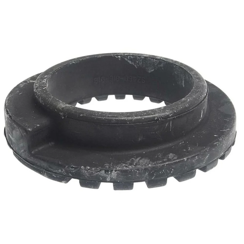 Ön Amortisör Ged Lastiği 3 Mm (Ssangyong) | Actyon Sports - Kyron - Rexton 2.7 - Korando Sports