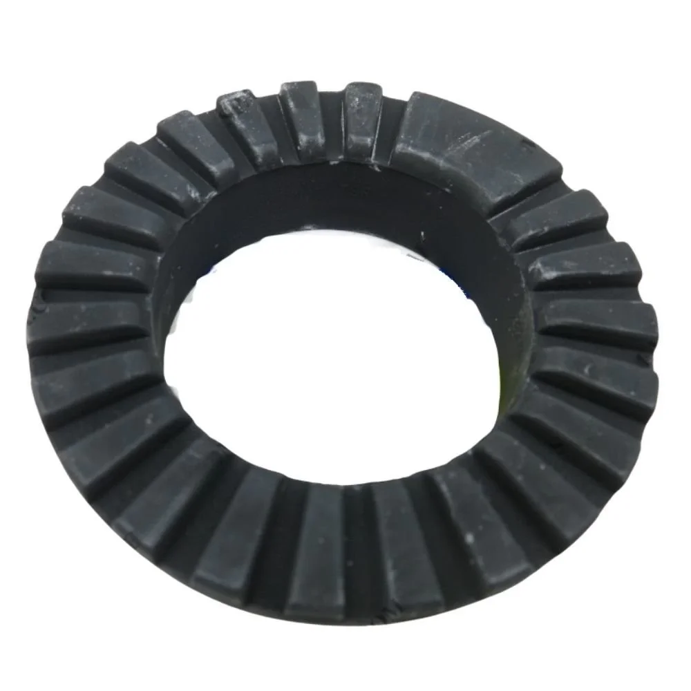 Ön Amortisör Ged Lastiği 6 Mm (Ssangyong) | Actyon Sports - Kyron - Rexton 2.7 - Korando Sports