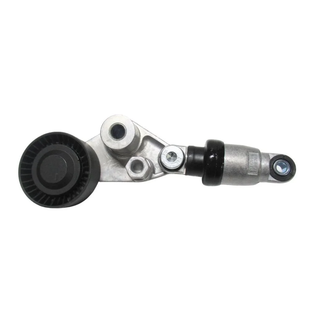 Kayış Gergisi Kütüğü (GMB) | Actyon Sports - Kyron - Rexton 2.7