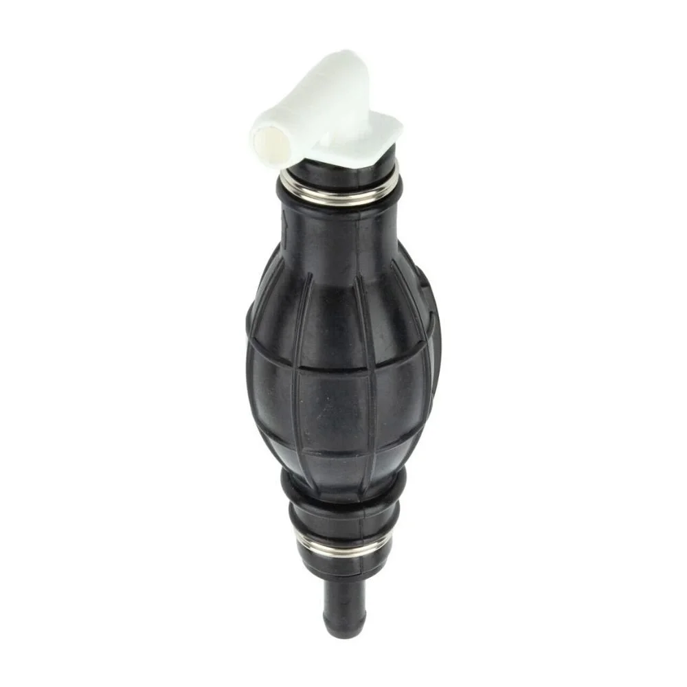 Yakıt El Pompası (Ssangyong) | Actyon Sports - Kyron - Rexton 2.7