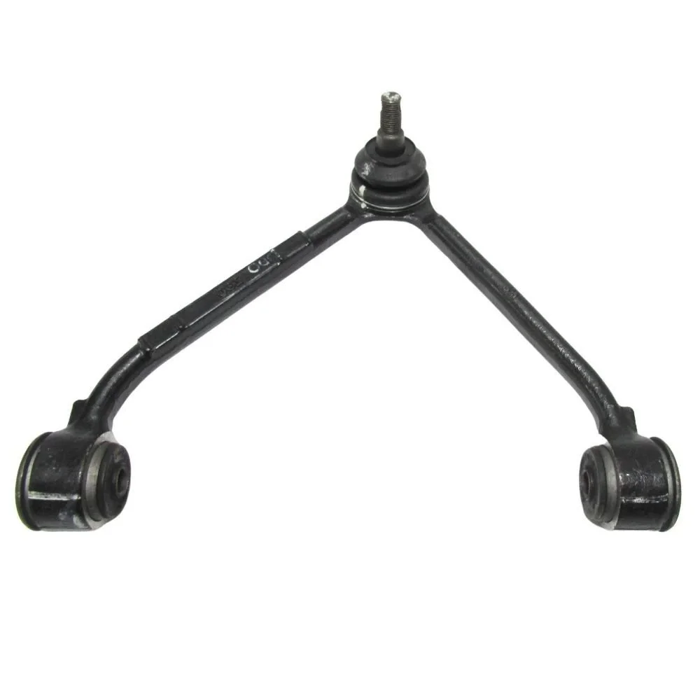 Ön Salıncak Üst Sağ (Kore Muadil) | Actyon Sports - Kyron - Rexton 2.7 - Korando Sports