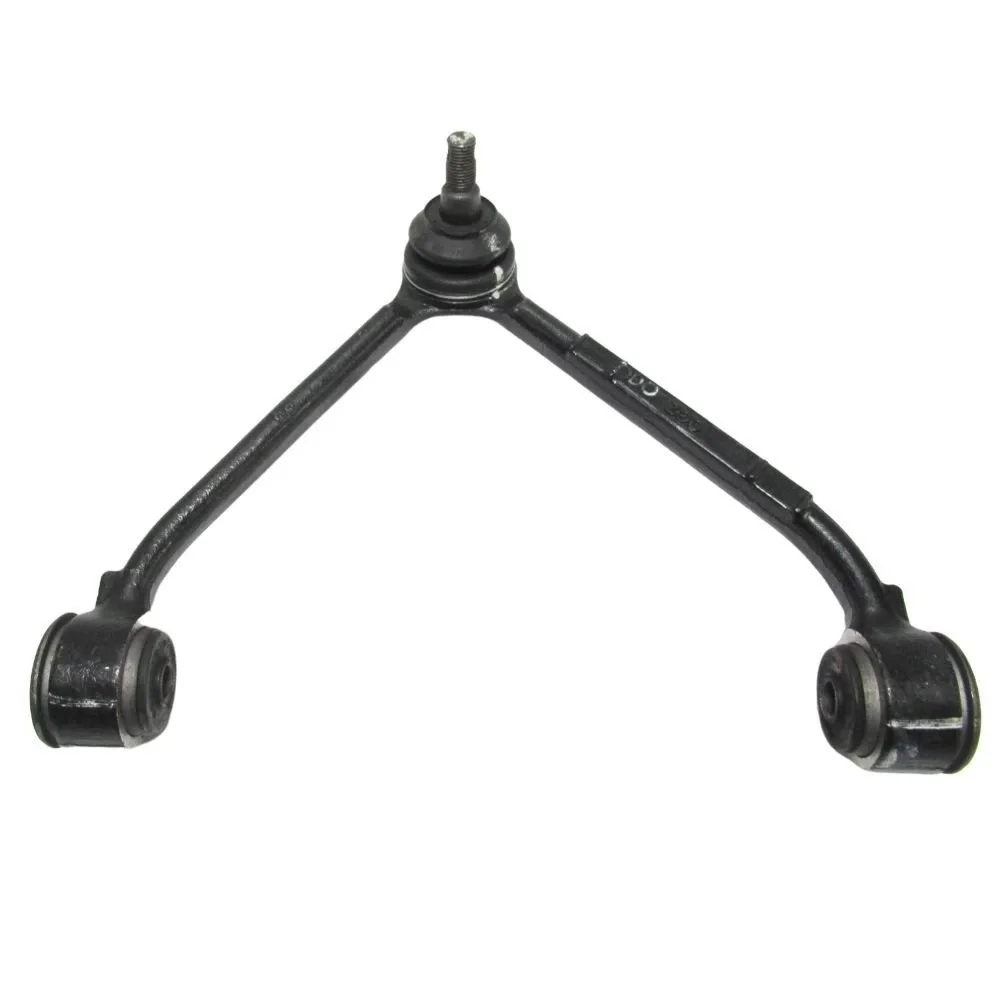 Ön Salıncak Üst Sol (Kore Muadil) | Actyon Sports - Kyron - Rexton - Korando Sports