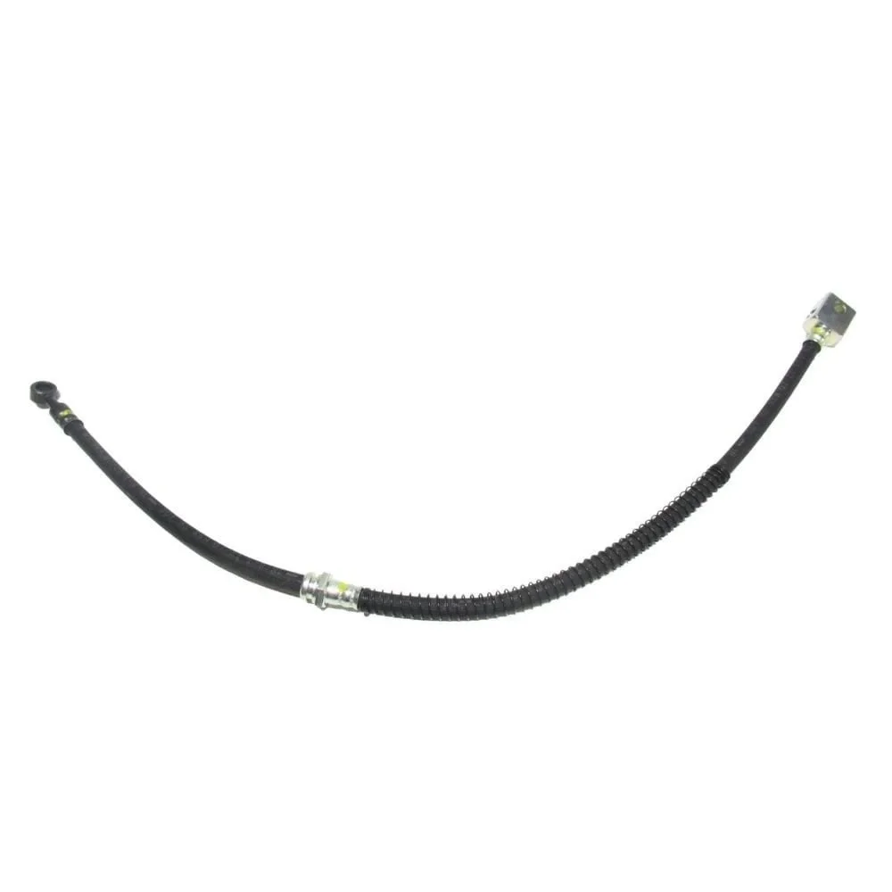 Ön Fren Hortum (Kore Muadil) | Actyon Sports - Kyron - Rexton 2.7