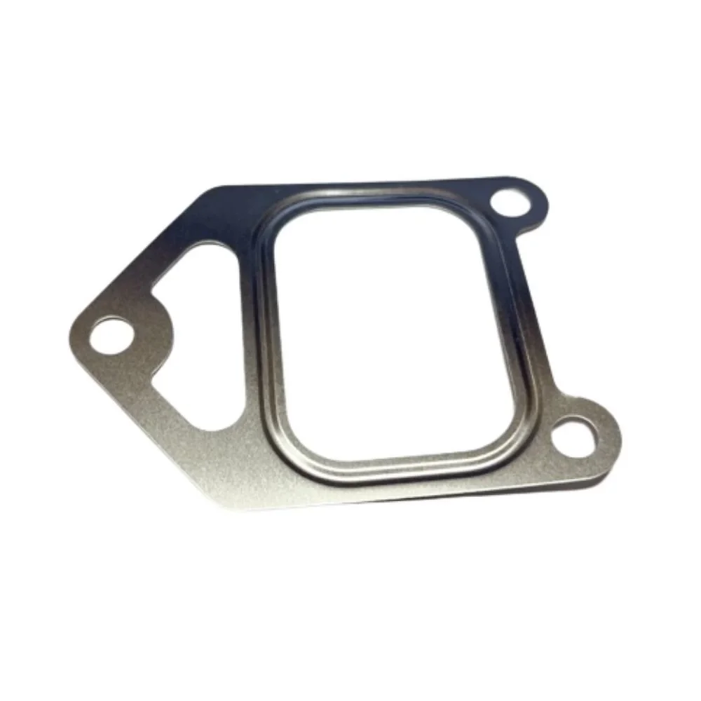 Egr Valf Conta (Ssangyong) | Actyon Sports - Kyron - Rexton 2.7