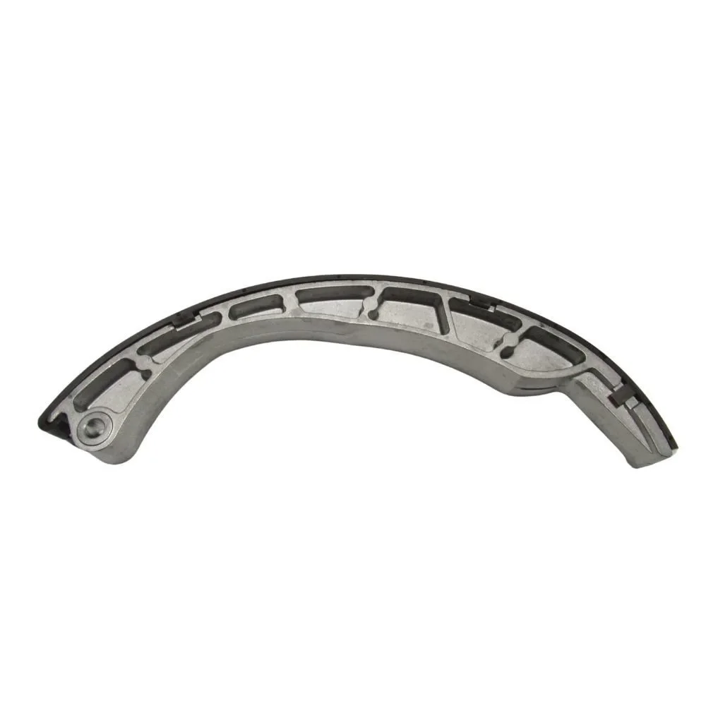 Triger Gergi Paleti Büyük (Ssangyong) | Actyon Sports - Kyron