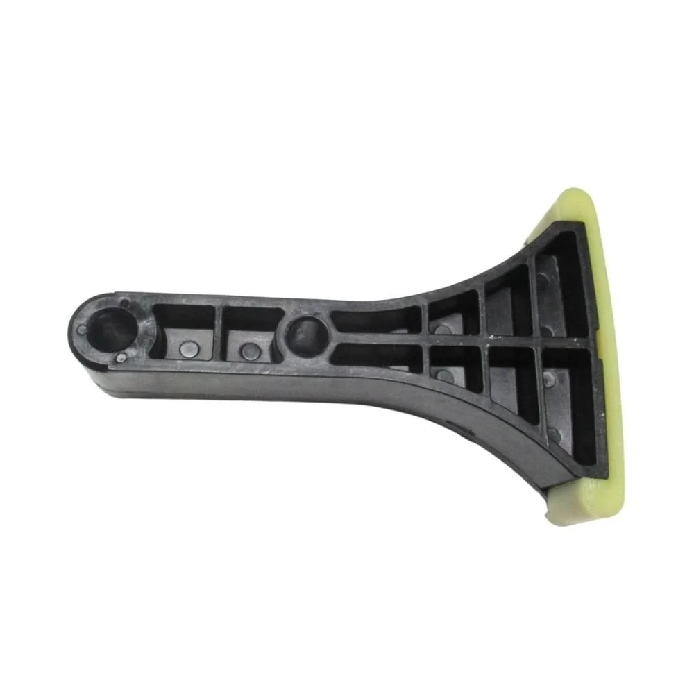 Triger Gergi Paleti Üst (Ssangyong) | Actyon Sports - Kyron