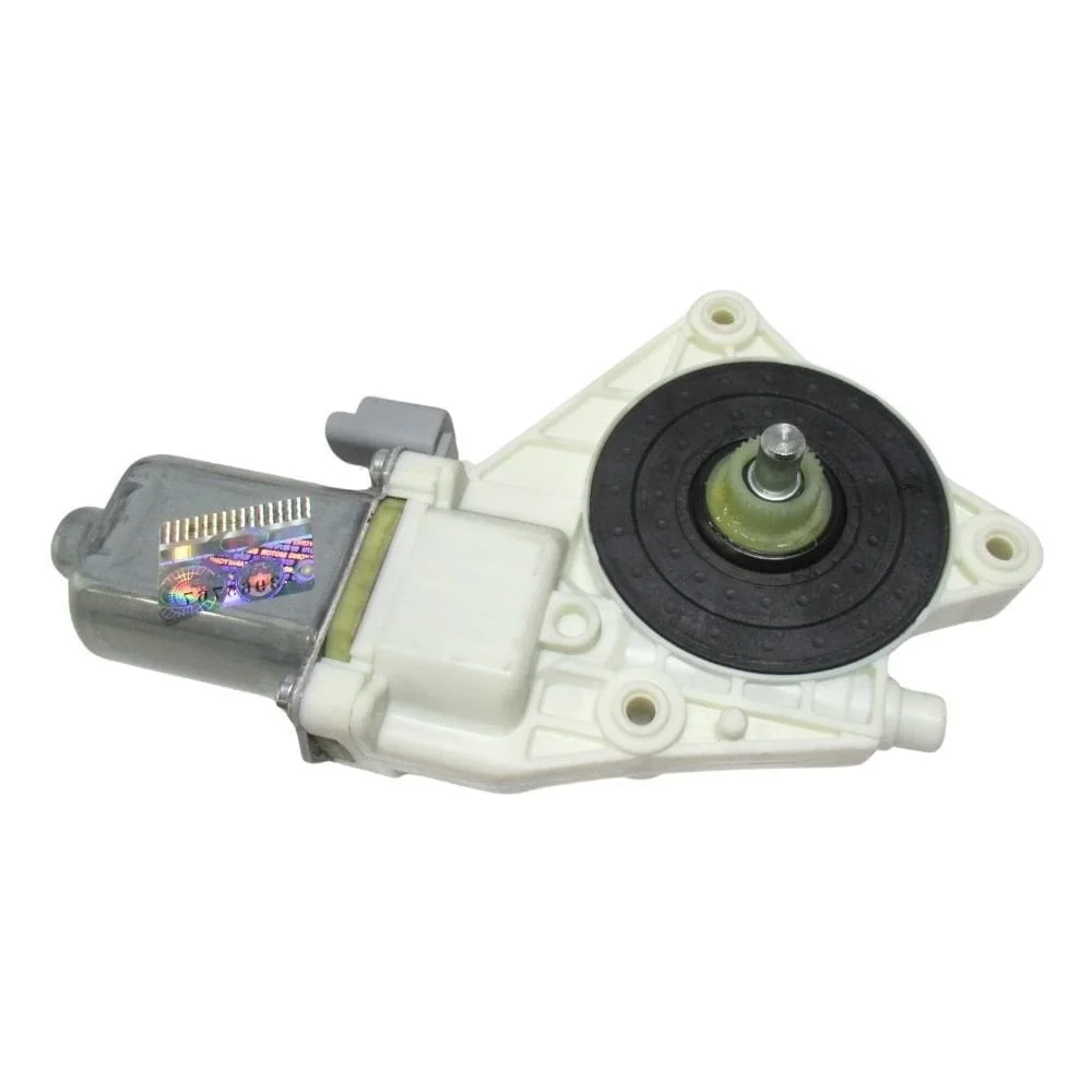 Ön Cam Kriko Motoru Sağ (Ssangyong) | Actyon Sports - Kyron - Korando Sports