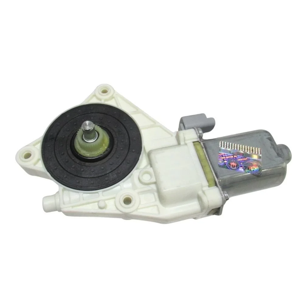 Ön Cam Kriko Motoru Sol (Ssangyong) | Actyon Sports - Kyron - Korando Sports