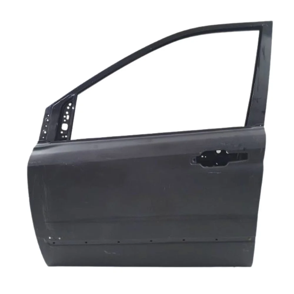 Ön Kapı Sol (Ssangyong) | Actyon Sports