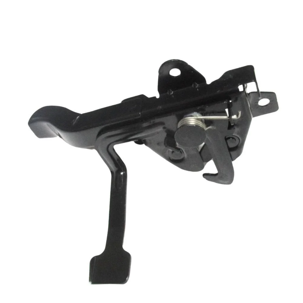 Ön Kaput Kilit (Ssangyong) | Actyon Sports