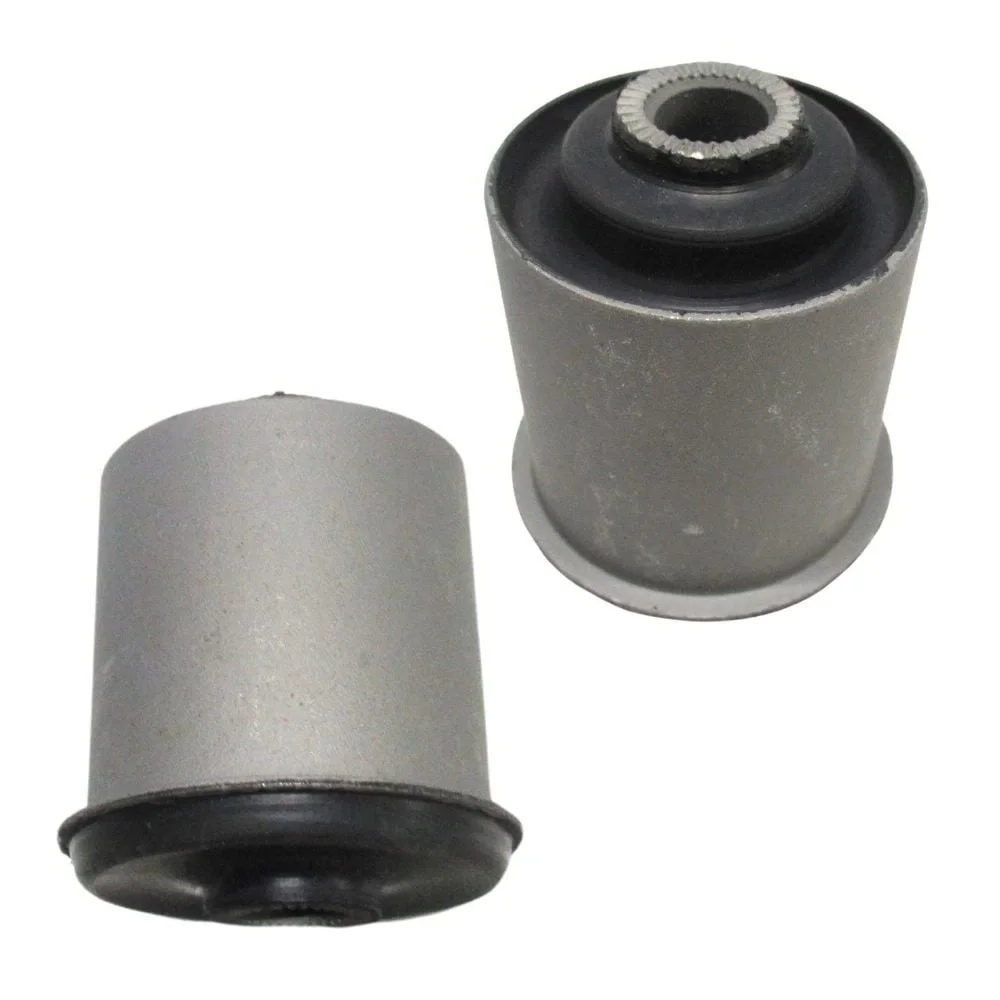 Ön Salıncak Alt Ön Burç Büyük (Kore Muadil) | Actyon Sports