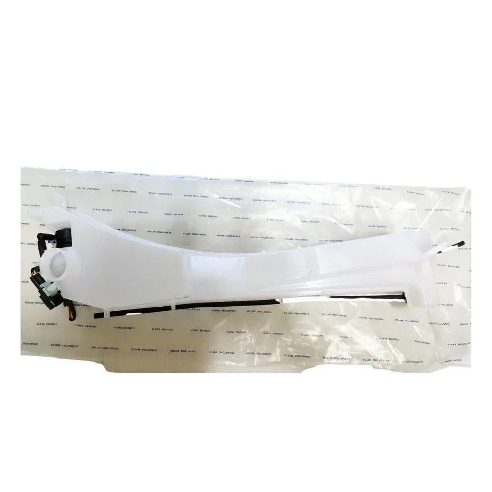 Silecek Su Deposu (Ssangyong) | Actyon Sports