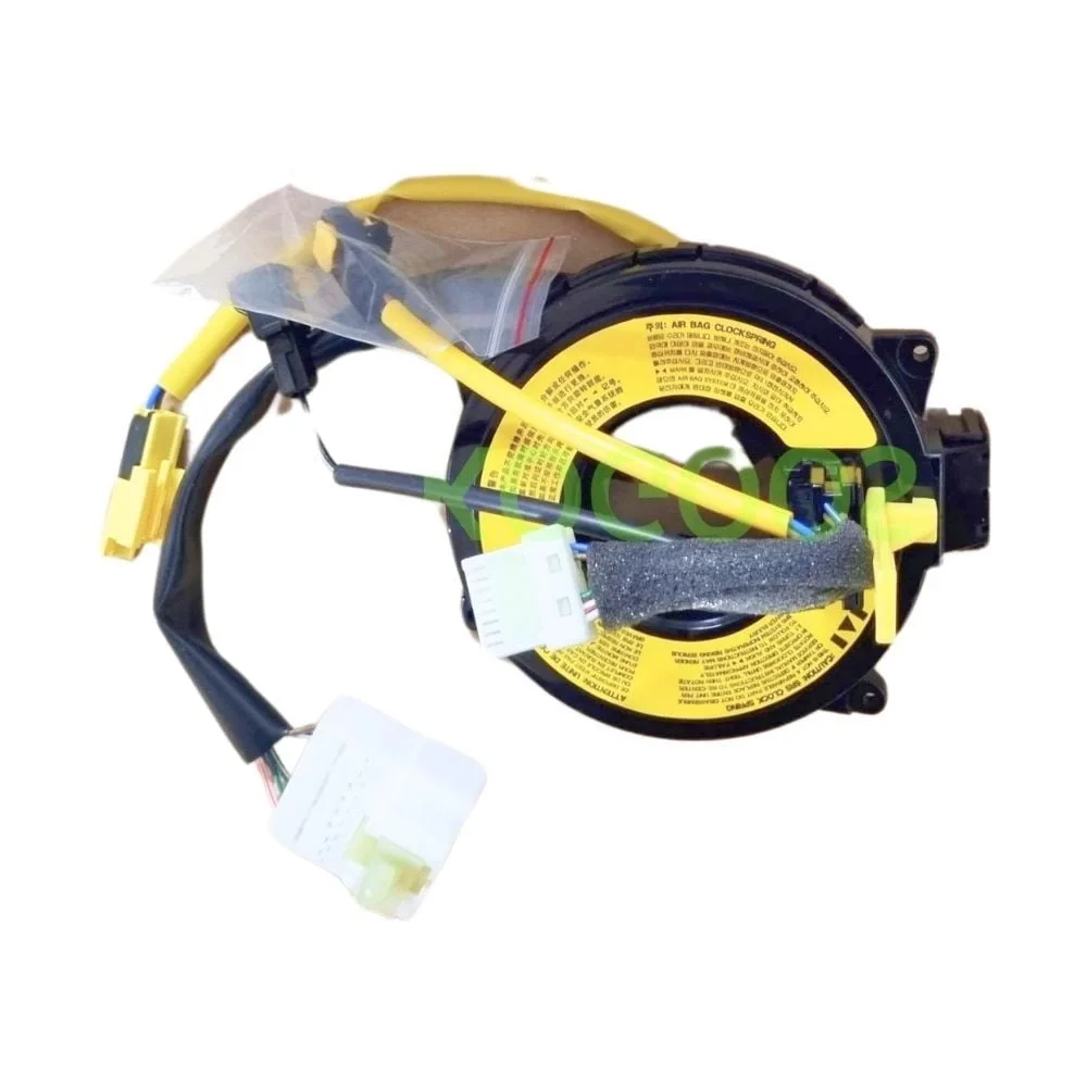 Srs Saati (Ssangyong) | Actyon Sports