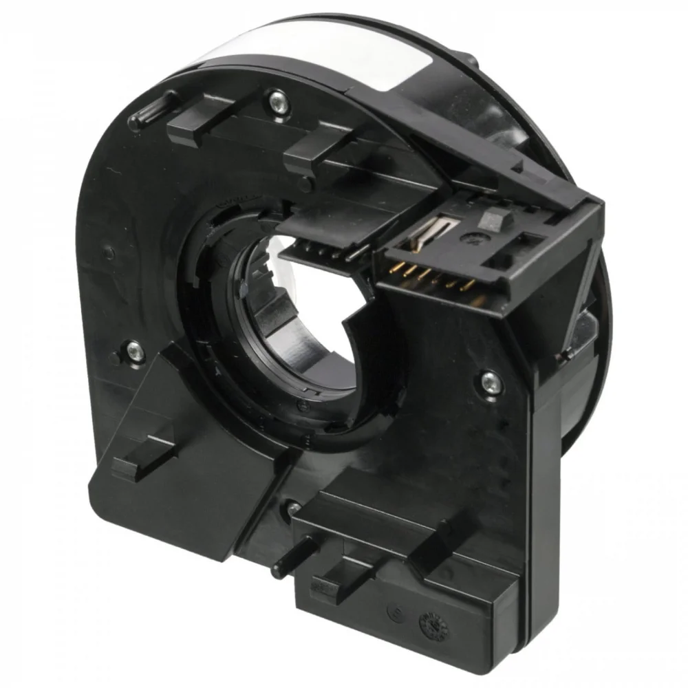 Airbag makarasi-esp li (vw amarok 10-16 polo 10-15 transporter 10-15 seat ibiza 09-15 skoda fabia 07-15)