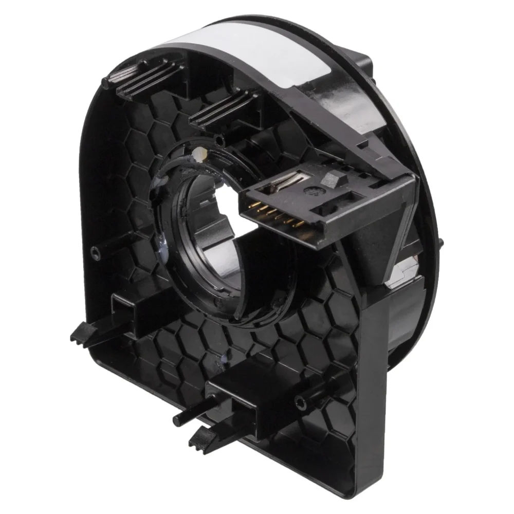 Airbag makarasi vw polo transporter seat ibiza skoda fabia