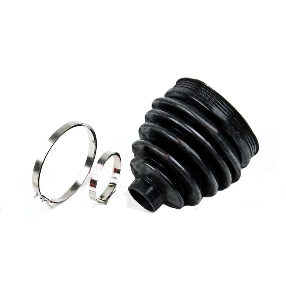 Aks Körüğü Dış (Çin Muadil) | Mk Familia