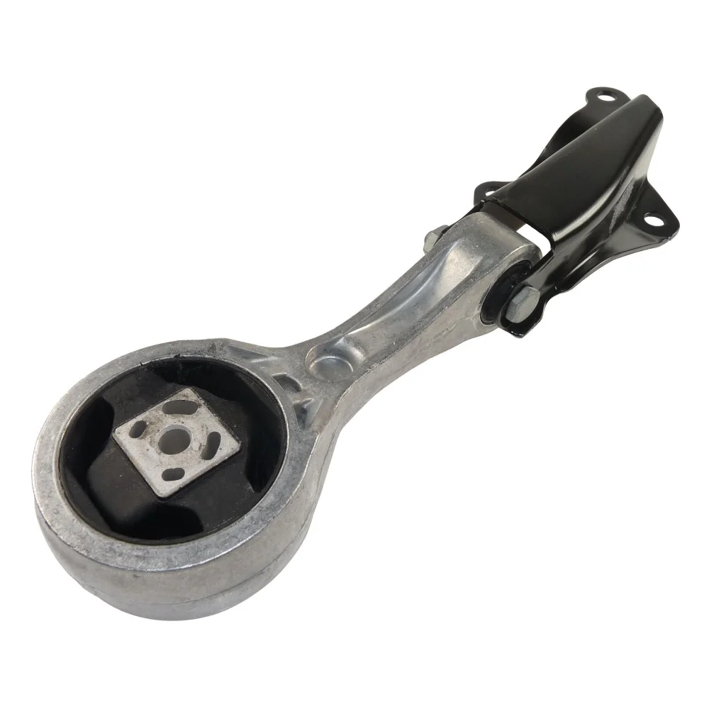 Alt motor kulagi-duz vites (vw polo 15-18 seat ibiza 16-17 skoda fabia 15-) cus