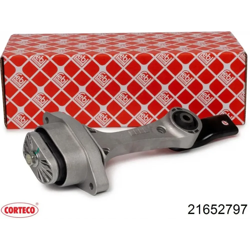 Alt motor takozu-manuel (vw golf / audi a3 / seat leon / skoda octavia)