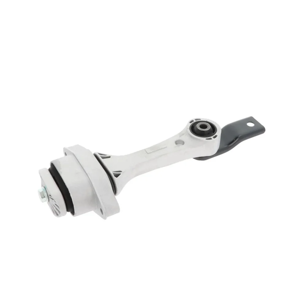 Alt motor takozu-otomatik (vw golf / audi a3 / seat leon / skoda octavia)