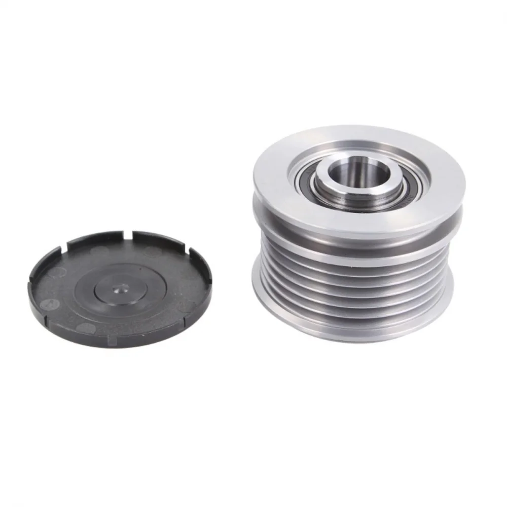 Alternator kasnagi (vw golf iv 1.9tdi-1.9sdi 97-04 passat transporter polo skoda seat)