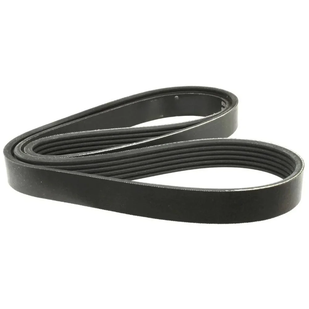 Alternatör Kayış (Kore Muadil) | Actyon Sports - Kyron