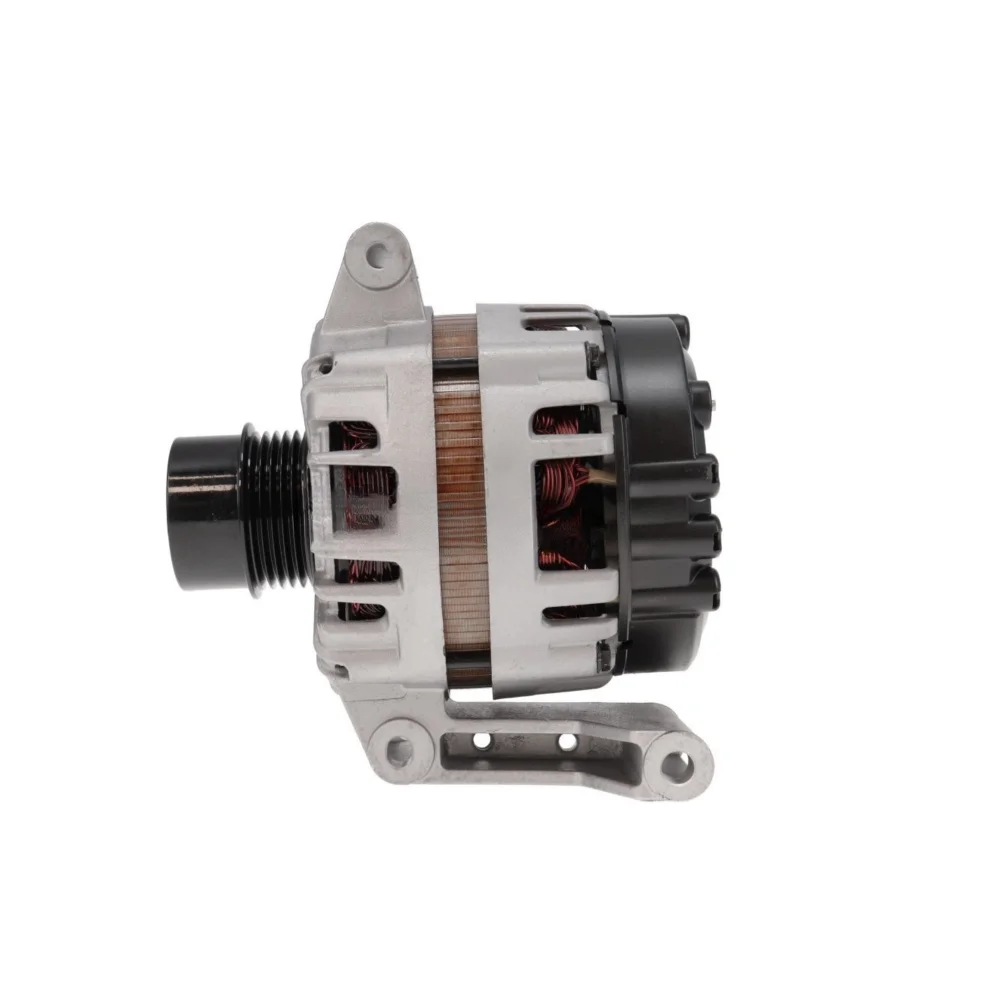 Alternatör Şarj Dinamosu (MG) | MG ZS 1.0