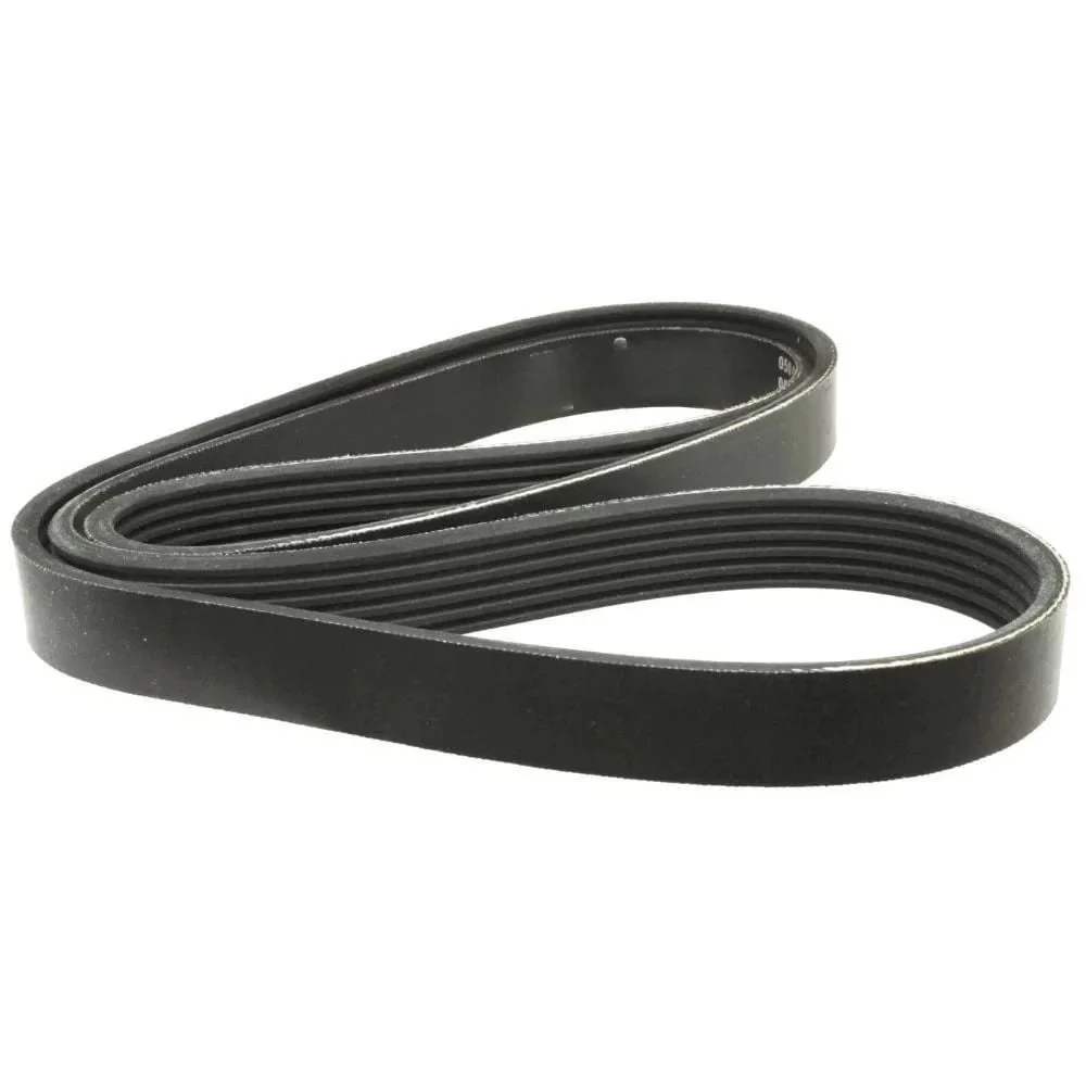 Alternatör V Kayış (Çin Muadil) | Kimo