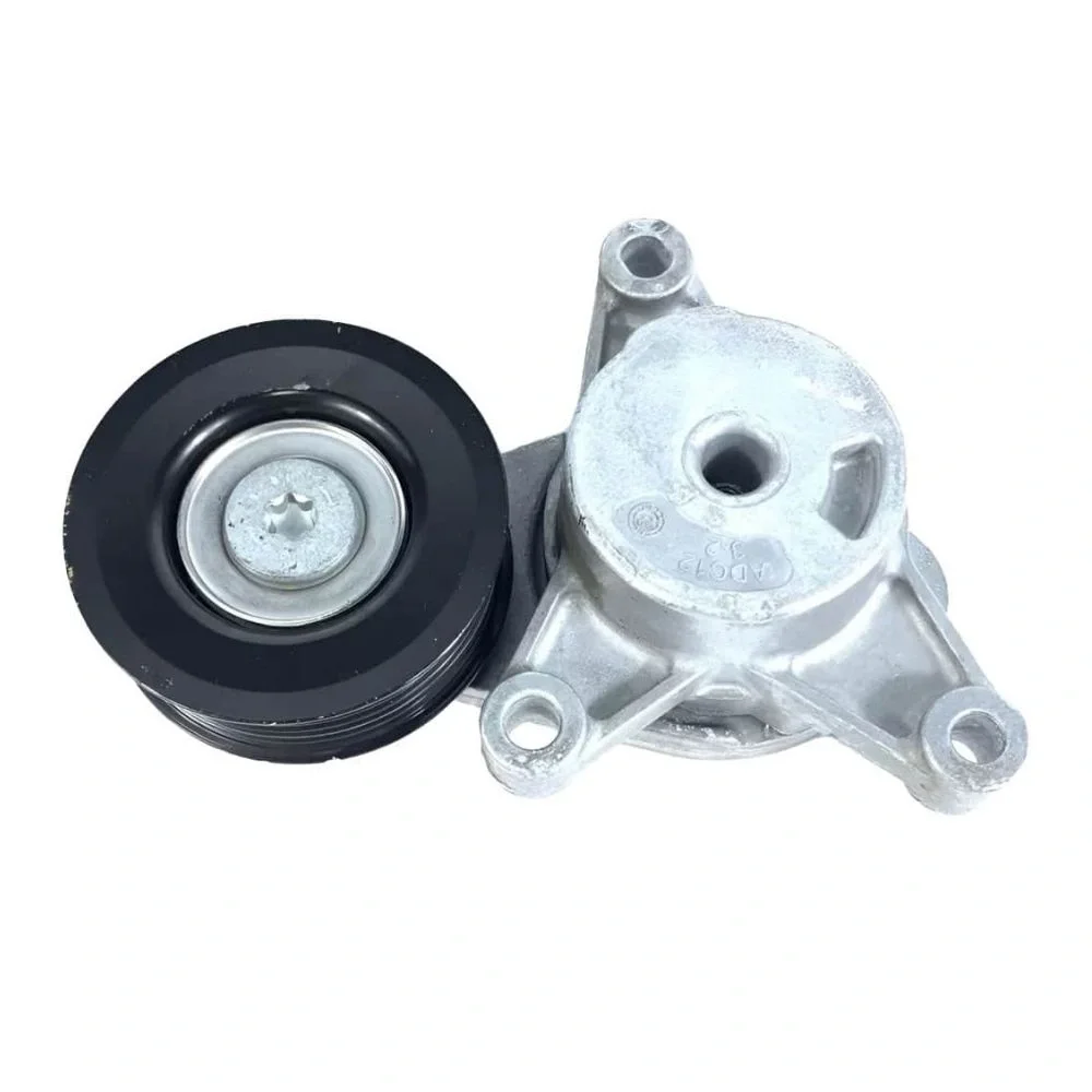 Alternatör V Kayış Gergi Kütüğü (Chery Motors) | Tiggo 7 Pro - Tiggo 8 Pro - Omoda 5