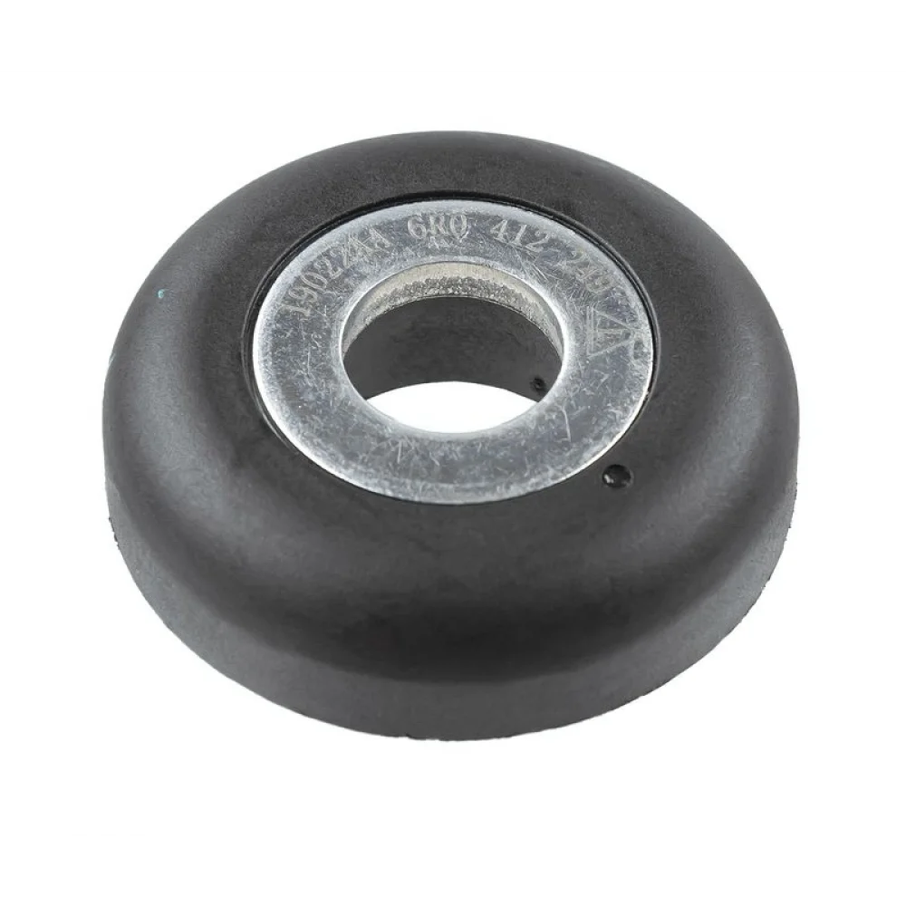 Amortisor rulmani (vw polo 10-20 audi a1 11-18 seat ibiza 09-17 skoda fabia 07-15)