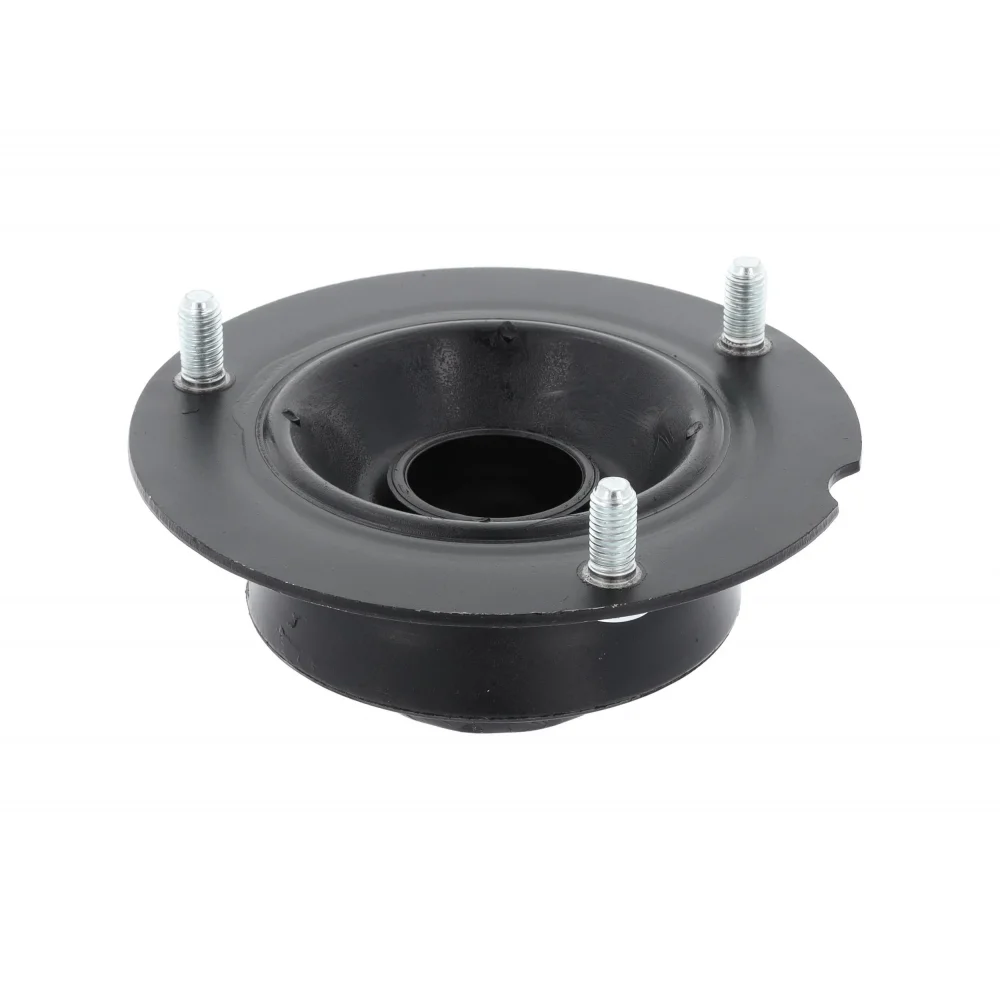 Amortisor takozu ( bmw e28-e30-e34 on )