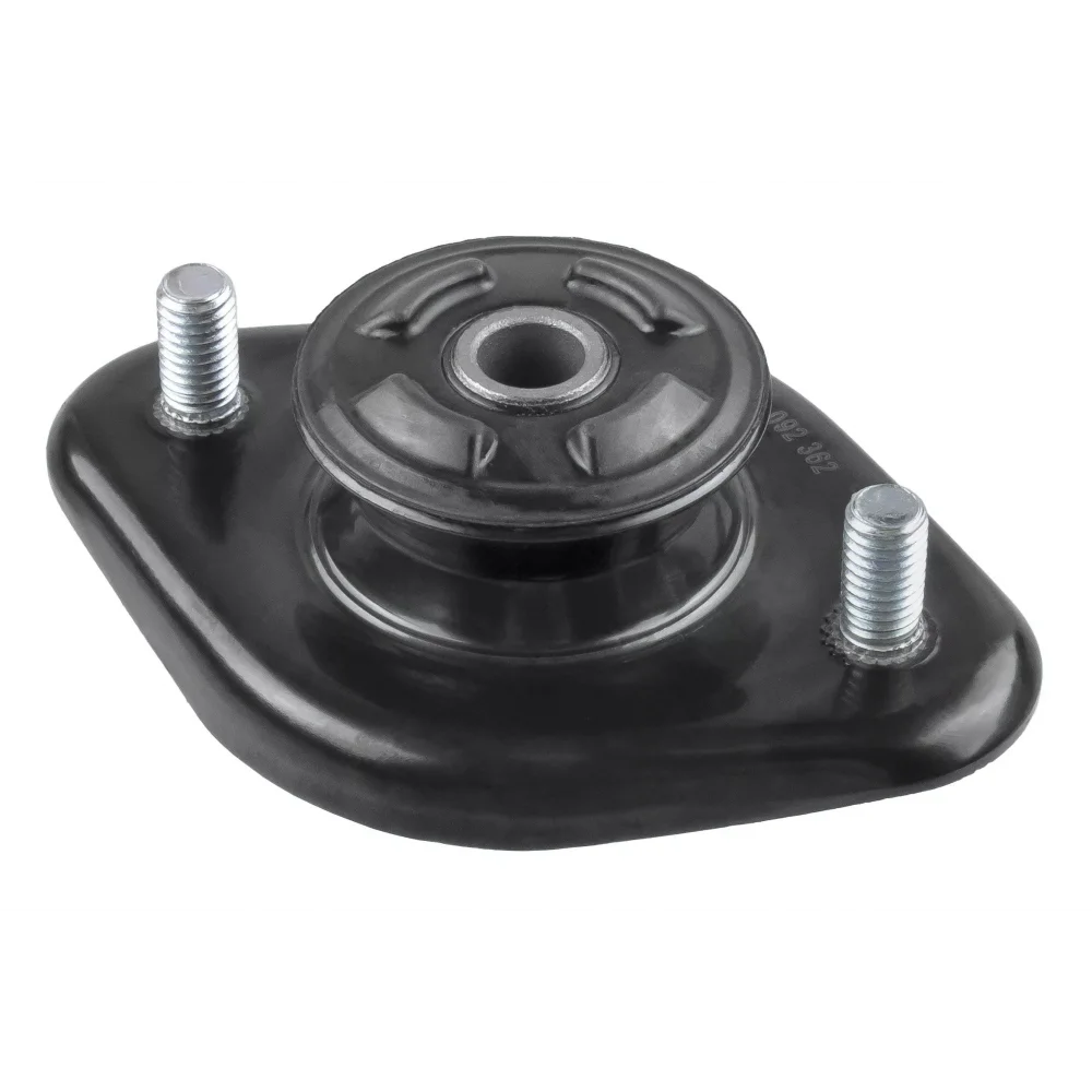 Amortisor takozu ( bmw e30-e36-e46 arka )