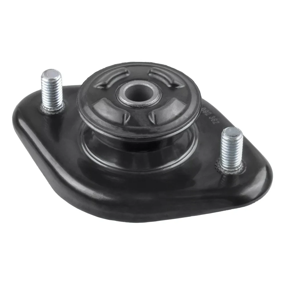 Amortisor takozu ( bmw e30-e36-e46 arka )