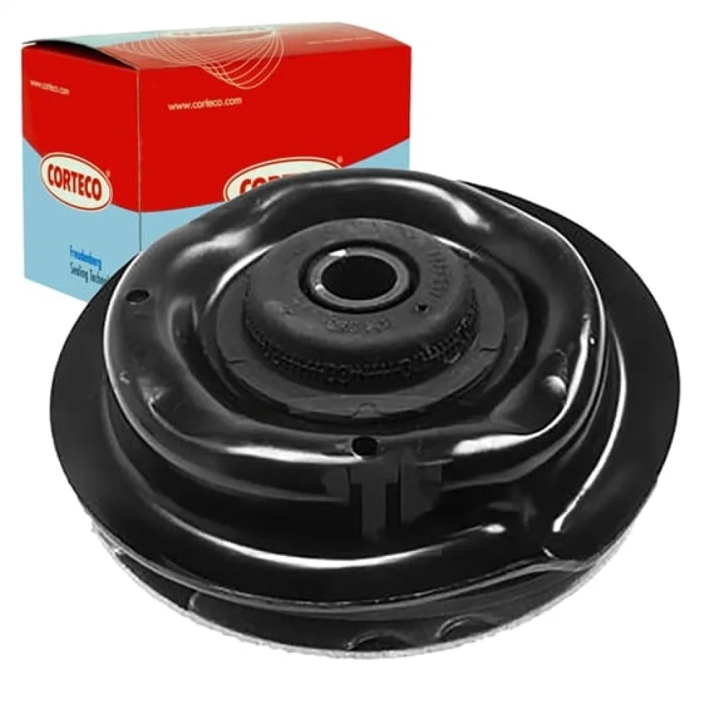 Amortisor takozu bmw e34 on 91-95