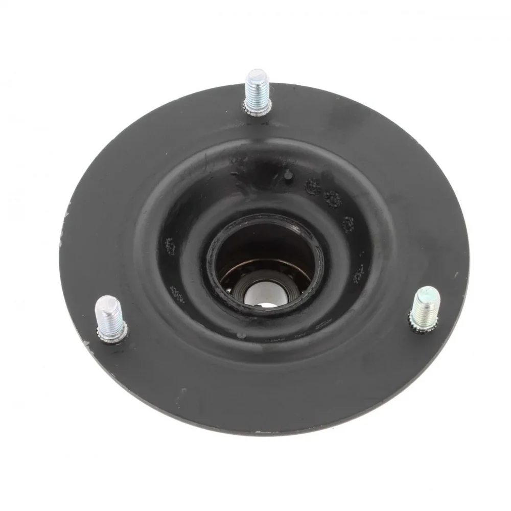 Amortisor takozu ( bmw e36 on demir)