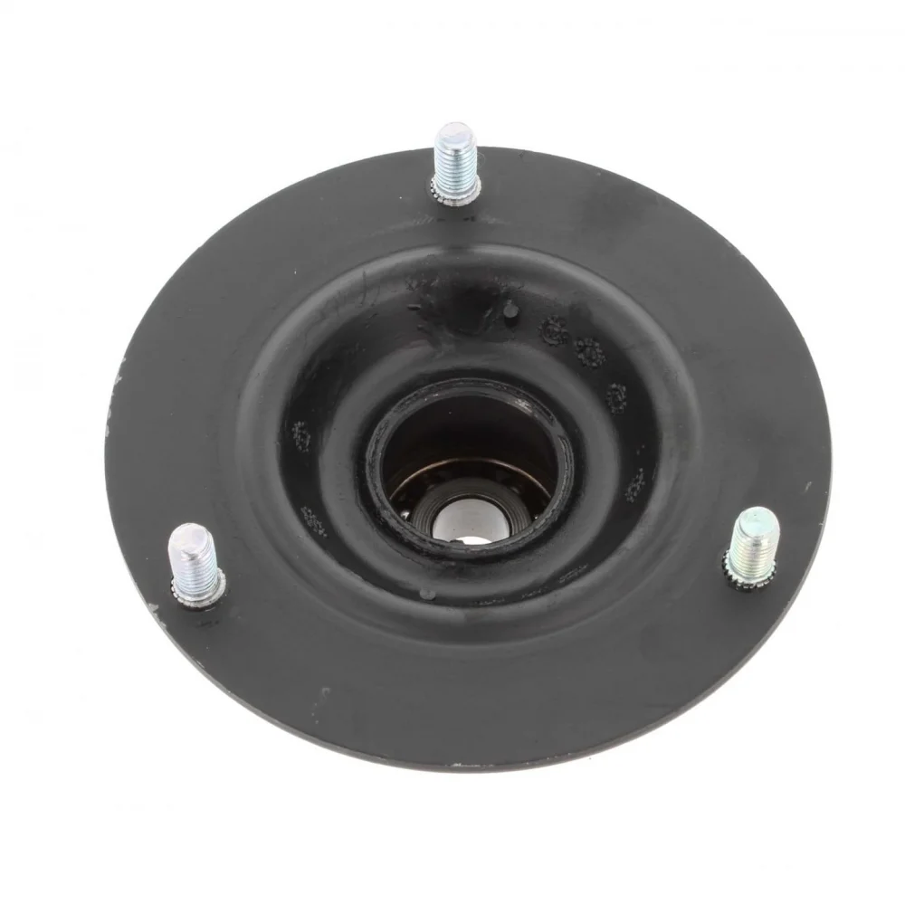 Amortisor takozu ( bmw e36 on demir)