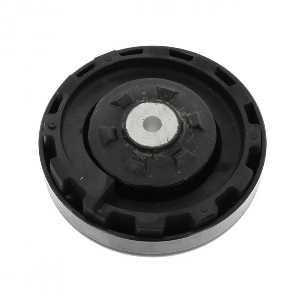 Amortisor takozu bmw e39 arka