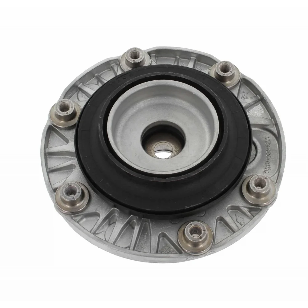 Amortisor takozu ( bmw f01-f02-f07-f10 on )