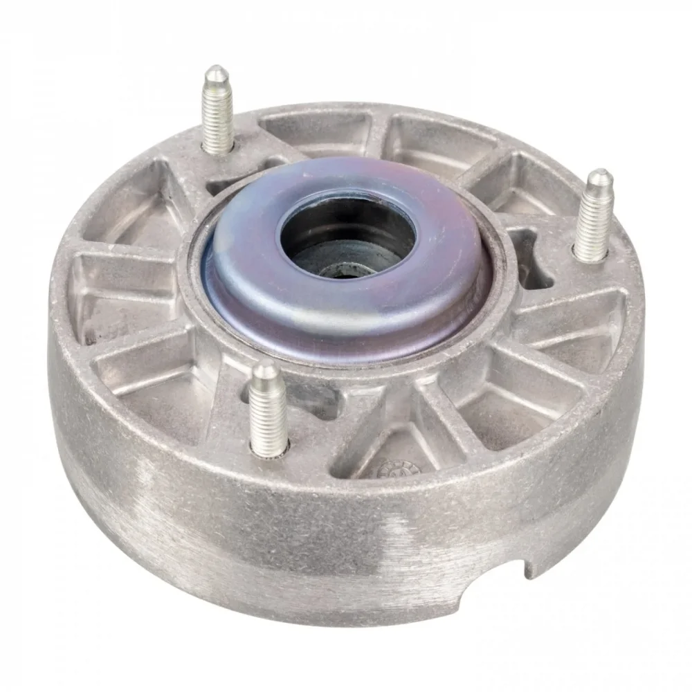 Amortisor takozu ( bmw f15-f16 on )