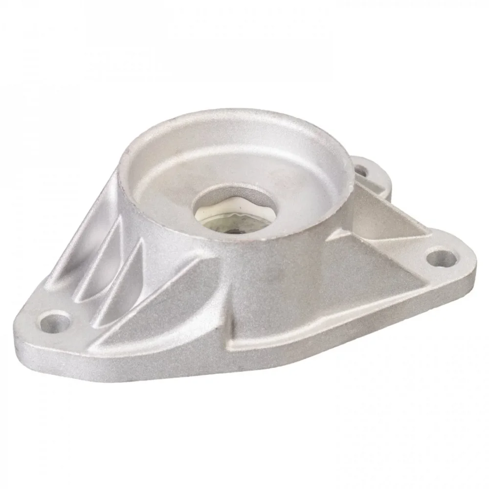 Amortisor takozu ( bmw f20-f22-f23 arka )