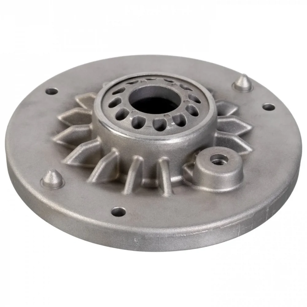 Amortisor takozu ( bmw f25-f26 on )