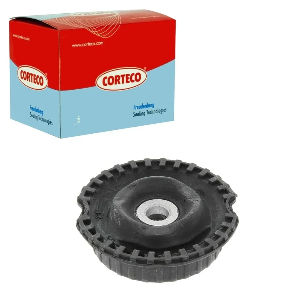 Amortisor takozu ust vw passat audi a4 a6