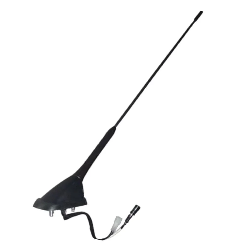 Anten (Chery Motors) | Tiggo 3