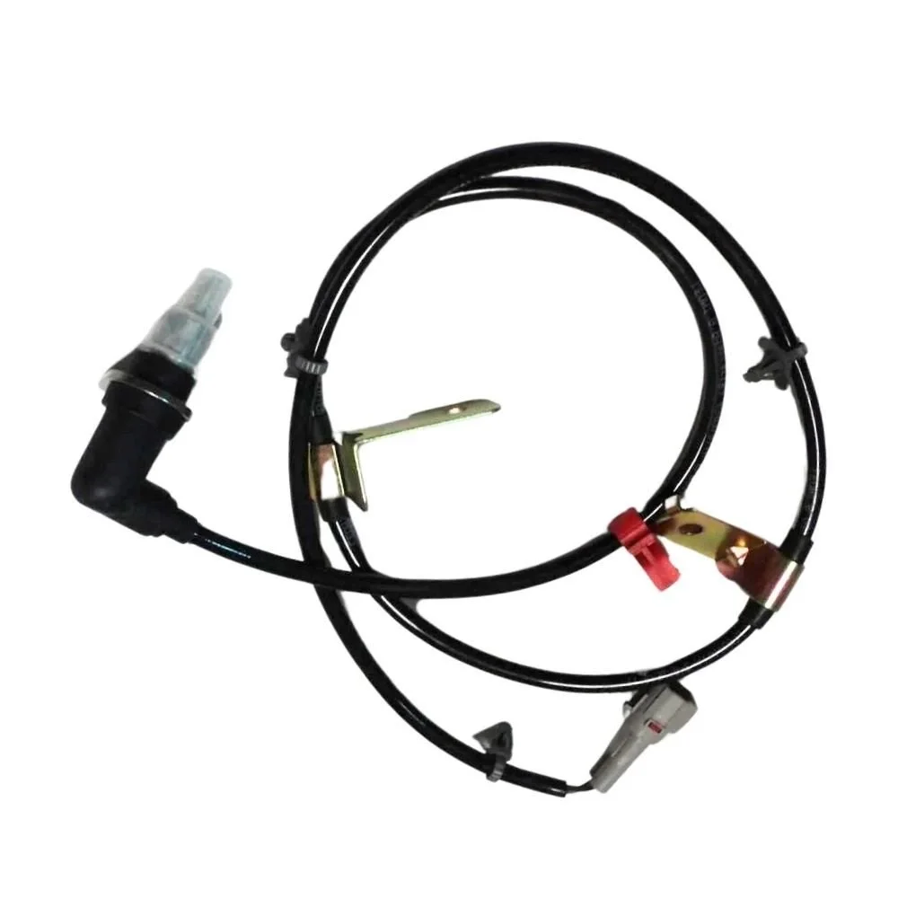 Arka Abs Kablo Sağ (Çin Muadil) | Succe