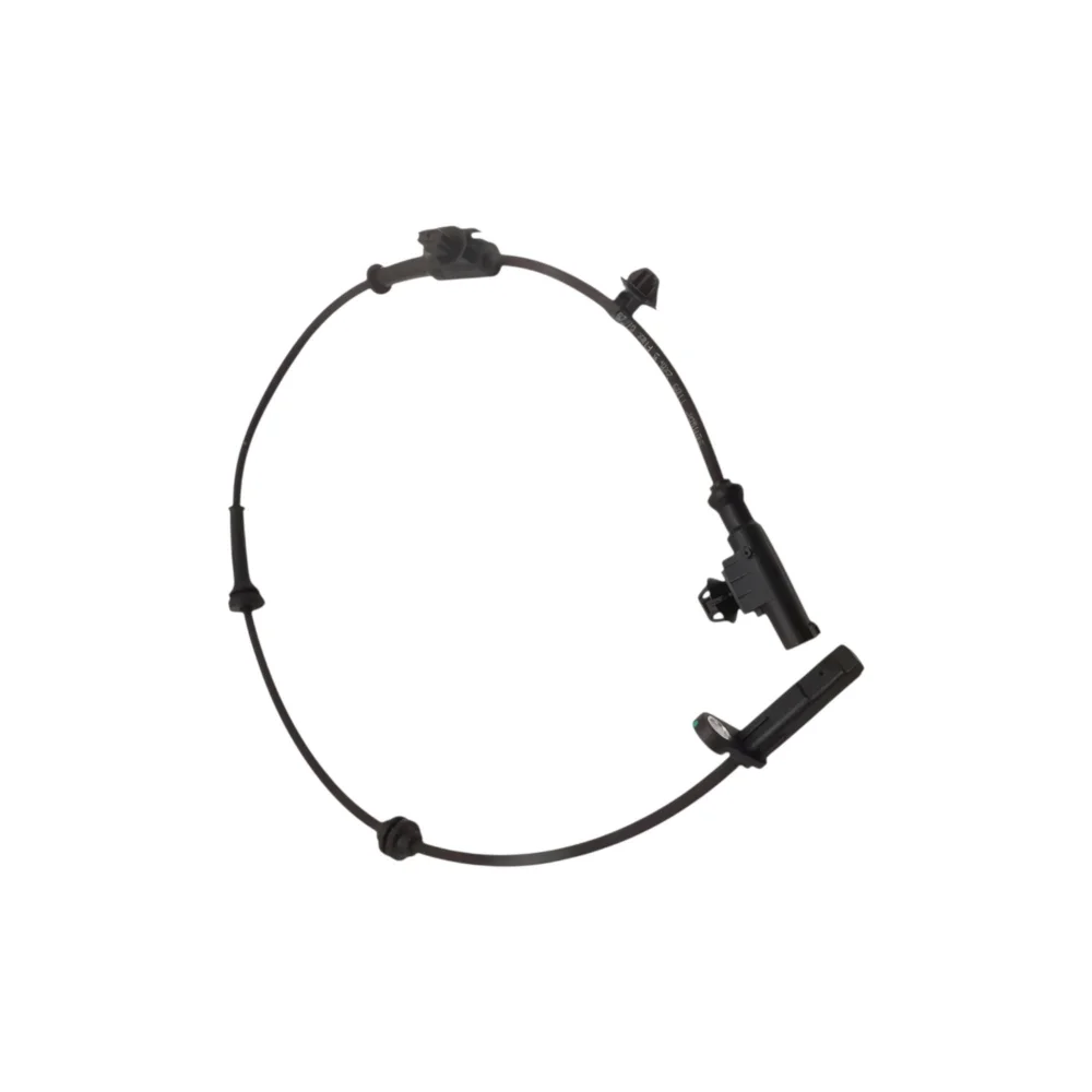 Arka Abs Sensörü Ön Kısım Sağ (MG) | MG ZS