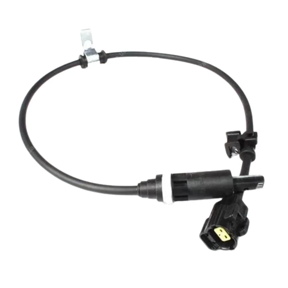 Arka Abs Sensörü Sağ (Çin Muadil) | Alia