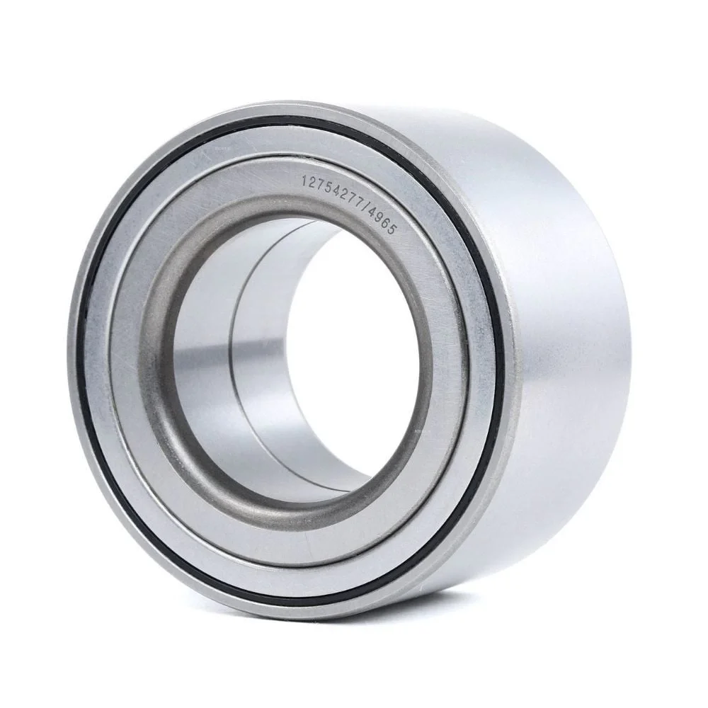 Arka Aks Rulmanı 4X2 (Kore Muadil) | Actyon Sports - Kyron - Rexton 2.7