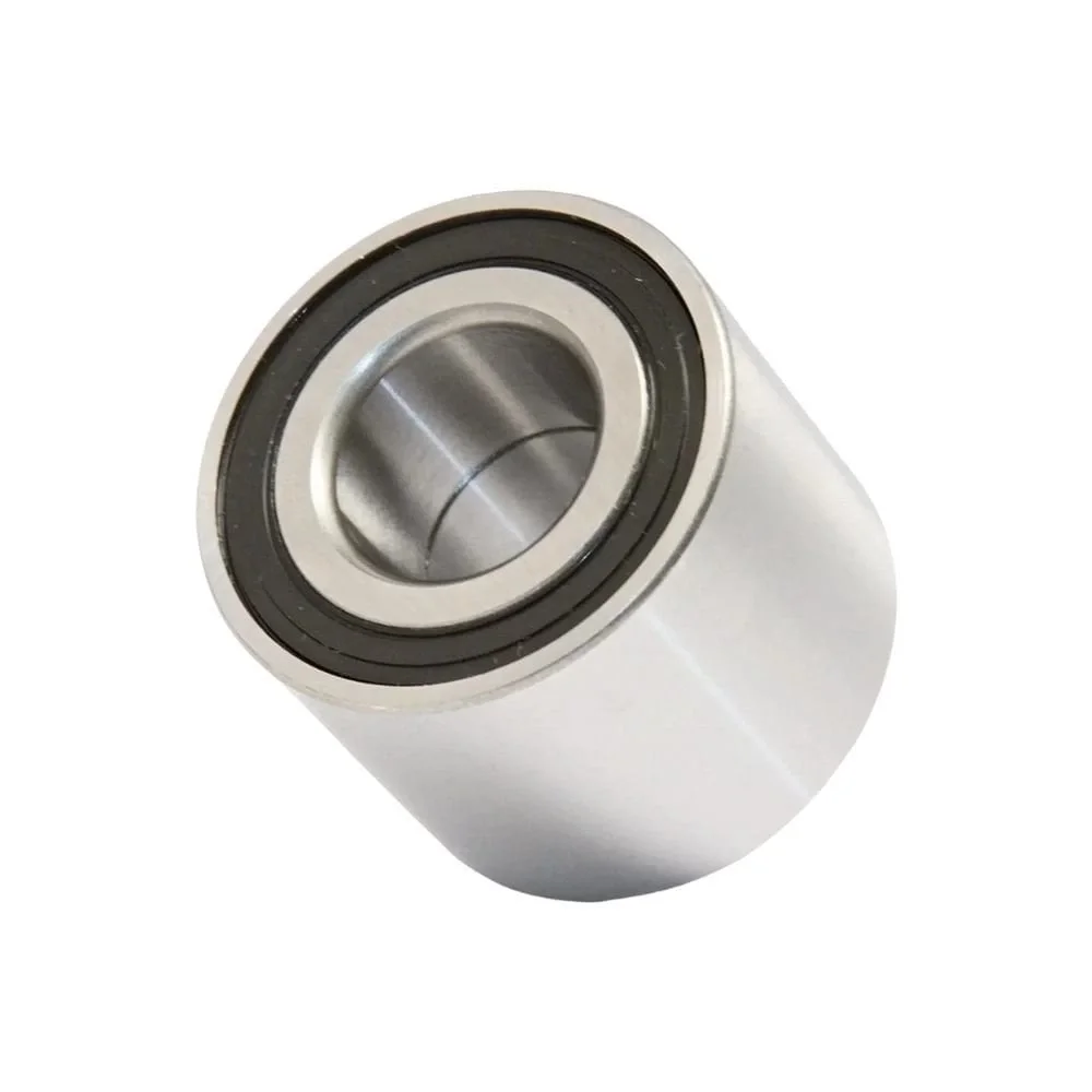 Arka Aks Rulmanı Yeni Model (Çin Muadil) | Ck Echo