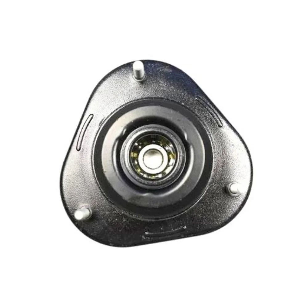 Arka Amortisör Alt Lastiği (Çin Muadil) | FC