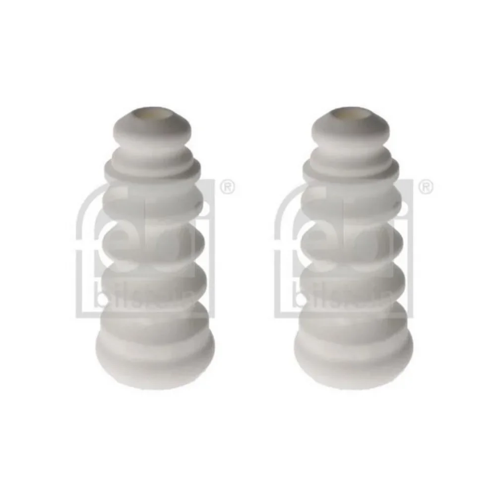 Arka amortisor dayanma takozu vw golf audi a3 seat leon skoda octavia