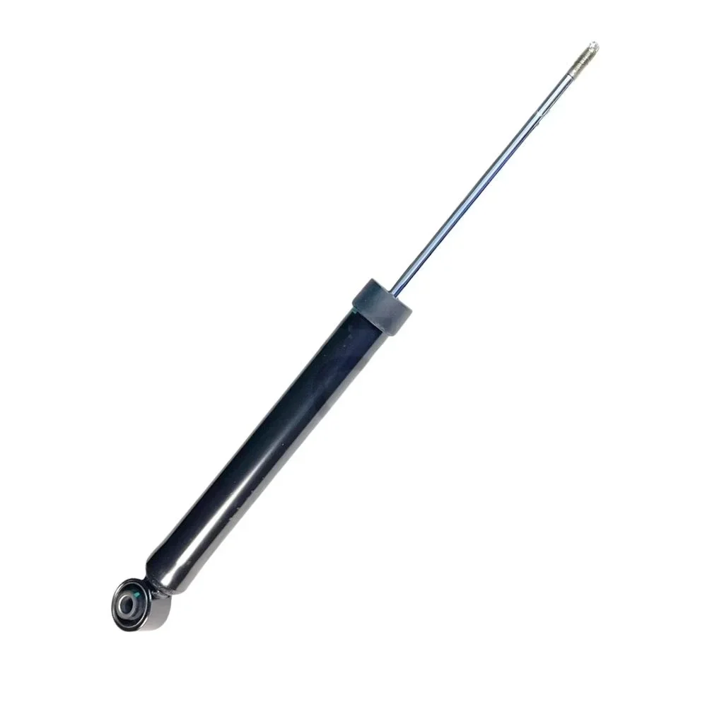 Arka Amortisör (Neverstop) | Omoda 5